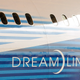 Illustration for article titled Seattle's Museum Of Flight Gets A Dreamliner